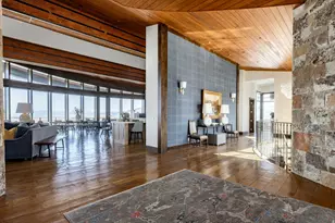 6726 N Twilight Star Cir, Heber City, UT 84032 - Photo 100