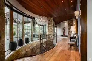 6726 N Twilight Star Cir, Heber City, UT 84032 - Photo 16