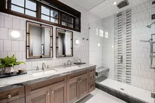 6726 N Twilight Star Cir, Heber City, UT 84032 - Photo 54