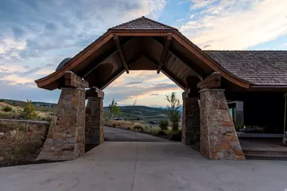 6726 N Twilight Star Cir, Heber City, UT 84032 - Photo 58