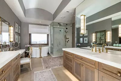 6726 N Twilight Star Cir, Heber City, UT 84032 - Photo 96