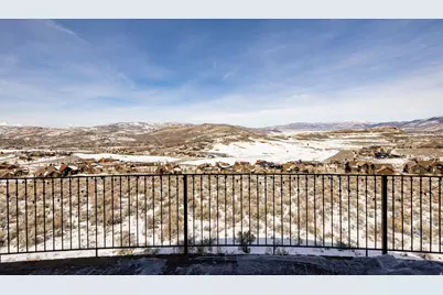 6726 N Twilight Star Cir, Heber City, UT 84032 - Photo 8