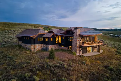 6726 N Twilight Star Cir, Heber City, UT 84032 - Photo 60