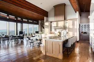 6726 N Twilight Star Cir, Heber City, UT 84032 - Photo 6