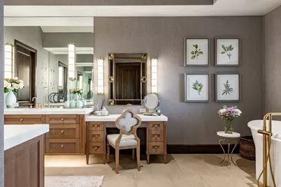 6726 N Twilight Star Cir, Heber City, UT 84032 - Photo 94