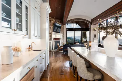 6726 N Twilight Star Cir, Heber City, UT 84032 - Photo 30