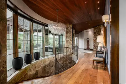 6726 N Twilight Star Cir, Heber City, UT 84032 - Photo 34