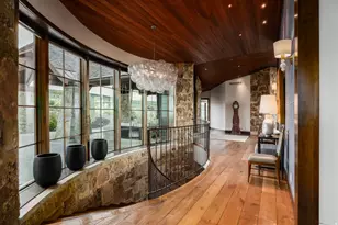 6726 N Twilight Star Cir, Heber City, UT 84032 - Photo 34