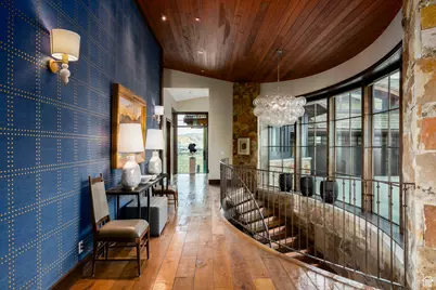 6726 N Twilight Star Cir, Heber City, UT 84032 - Photo 18