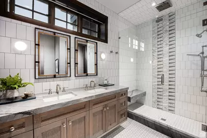 6726 N Twilight Star Cir, Heber City, UT 84032 - Photo 42