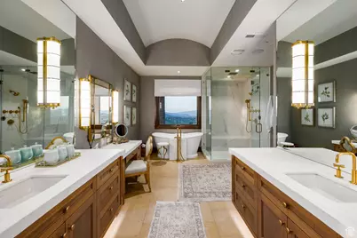 6726 N Twilight Star Cir, Heber City, UT 84032 - Photo 22