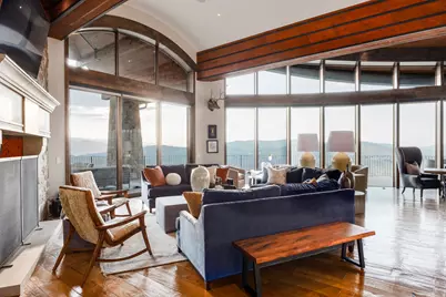 6726 N Twilight Star Cir, Heber City, UT 84032 - Photo 26