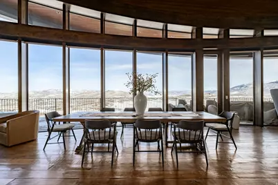 6726 N Twilight Star Cir, Heber City, UT 84032 - Photo 68