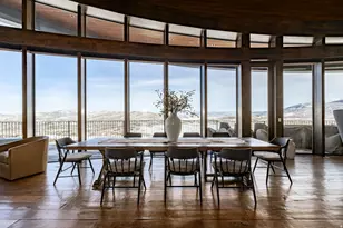 6726 N Twilight Star Cir, Heber City, UT 84032 - Photo 68