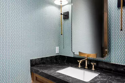 6726 N Twilight Star Cir, Heber City, UT 84032 - Photo 48