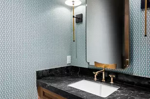 6726 N Twilight Star Cir, Heber City, UT 84032 - Photo 48