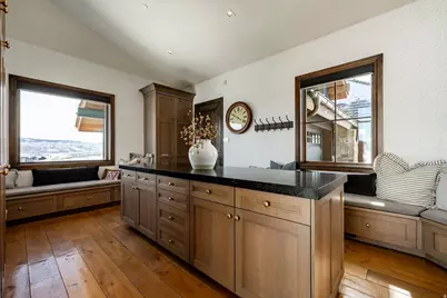 6726 N Twilight Star Cir, Heber City, UT 84032 - Photo 88