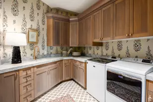 6726 N Twilight Star Cir, Heber City, UT 84032 - Photo 36