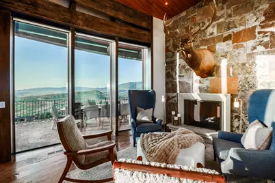 6726 N Twilight Star Cir, Heber City, UT 84032 - Photo 32