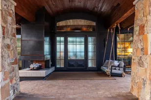 6726 N Twilight Star Cir, Heber City, UT 84032 - Photo 46