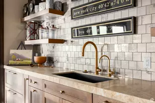 6726 N Twilight Star Cir, Heber City, UT 84032 - Photo 28