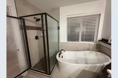 3091 N Morning Mist Ln W #161, Plain City, UT 84404 - Photo 12