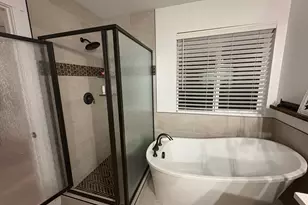 3091 N Morning Mist Ln W, Plain City, UT 84404 - Photo 12