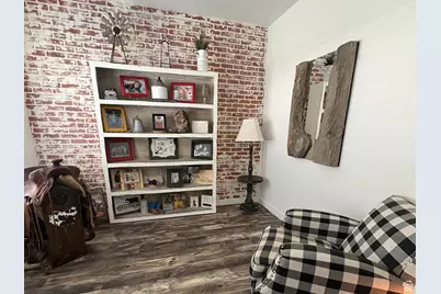 3091 N Morning Mist Ln W #161, Plain City, UT 84404 - Photo 6