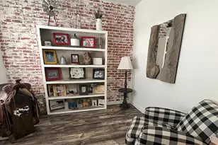 3091 N Morning Mist Ln W, Plain City, UT 84404 - Photo 6