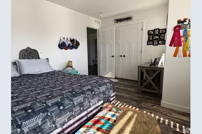 3091 N Morning Mist Ln W #161, Plain City, UT 84404 - Photo 14