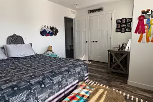 3091 N Morning Mist Ln W, Plain City, UT 84404 - Photo 14