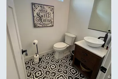 3091 N Morning Mist Ln W #161, Plain City, UT 84404 - Photo 16