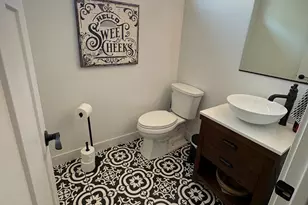 3091 N Morning Mist Ln W, Plain City, UT 84404 - Photo 16