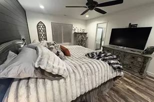 3091 N Morning Mist Ln W, Plain City, UT 84404 - Photo 10