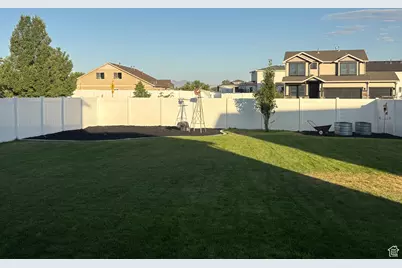 3091 N Morning Mist Ln W #161, Plain City, UT 84404 - Photo 20