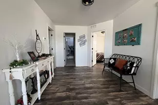 3091 N Morning Mist Ln W, Plain City, UT 84404 - Photo 8