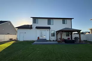 3091 N Morning Mist Ln W, Plain City, UT 84404 - Photo 22