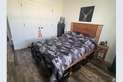 3091 N Morning Mist Ln W #161, Plain City, UT 84404 - Photo 18