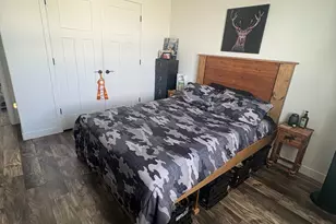 3091 N Morning Mist Ln W, Plain City, UT 84404 - Photo 18