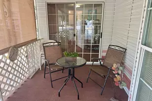 1160 E Telegraph St, Washington, UT 84780 - Photo 4