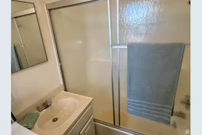 1160 E Telegraph St #59, Washington, UT 84780 - Photo 22