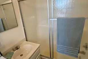 1160 E Telegraph St, Washington, UT 84780 - Photo 22