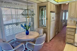 1160 E Telegraph St, Washington, UT 84780 - Photo 10