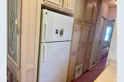 1160 E Telegraph St #59, Washington, UT 84780 - Photo 14