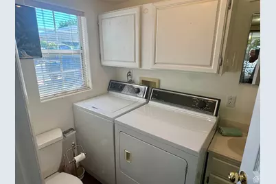 1160 E Telegraph St #59, Washington, UT 84780 - Photo 20