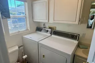 1160 E Telegraph St, Washington, UT 84780 - Photo 20