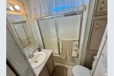 1160 E Telegraph St #59, Washington, UT 84780 - Photo 16