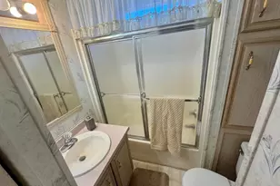 1160 E Telegraph St, Washington, UT 84780 - Photo 16