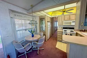 1160 E Telegraph St, Washington, UT 84780 - Photo 8