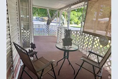 1160 E Telegraph St #59, Washington, UT 84780 - Photo 6